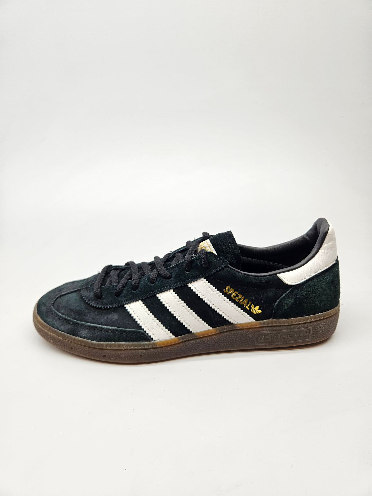 ADIDAS ORIGINAL PATIKI BR 42.5
