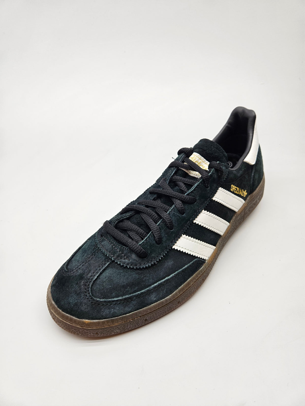 ADIDAS ORIGINAL PATIKI BR 42.5