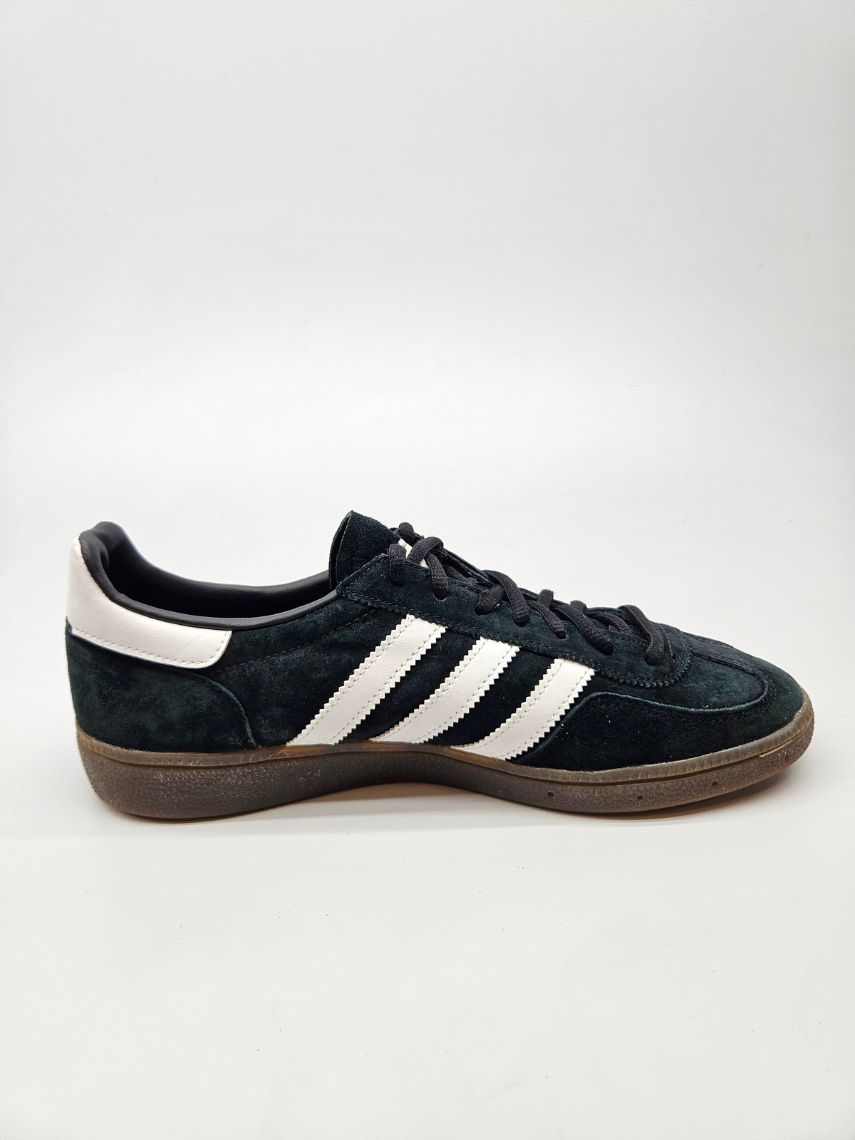 ADIDAS ORIGINAL PATIKI BR 42.5