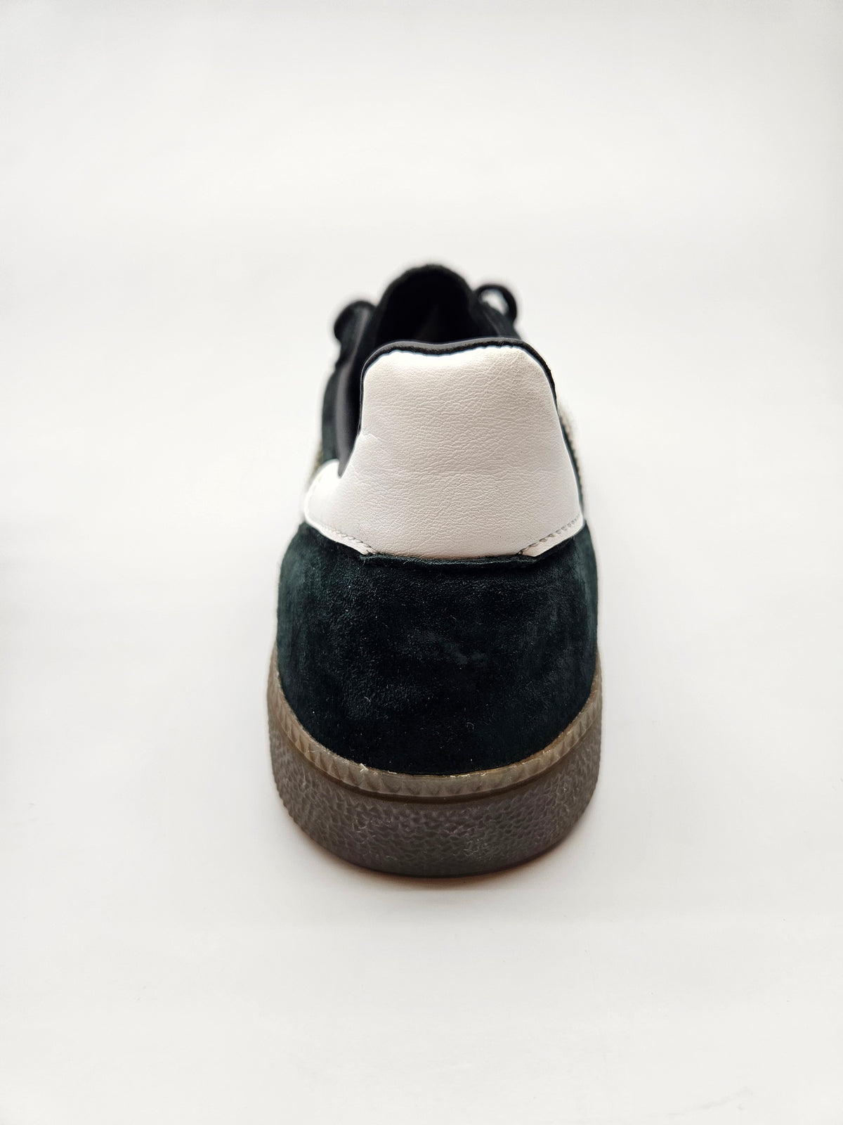 ADIDAS ORIGINAL PATIKI BR 42.5