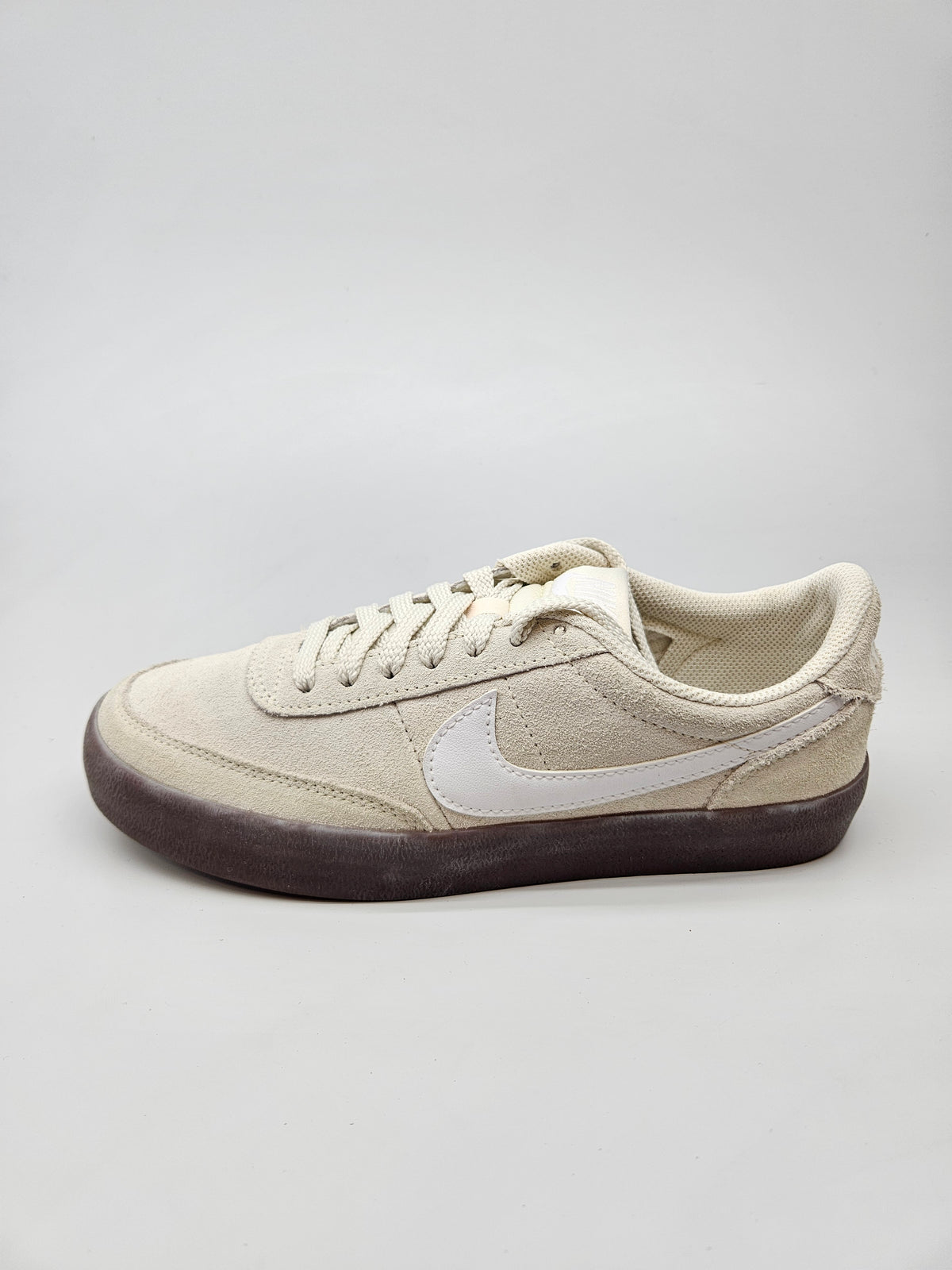NIKE NOVI ORIGINAL PATIKI BR 37.5