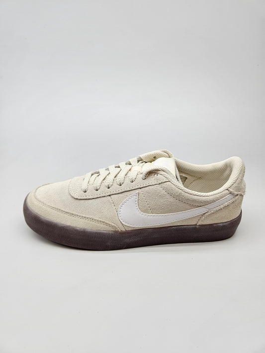NIKE NOVI ORIGINAL PATIKI BR 37.5
