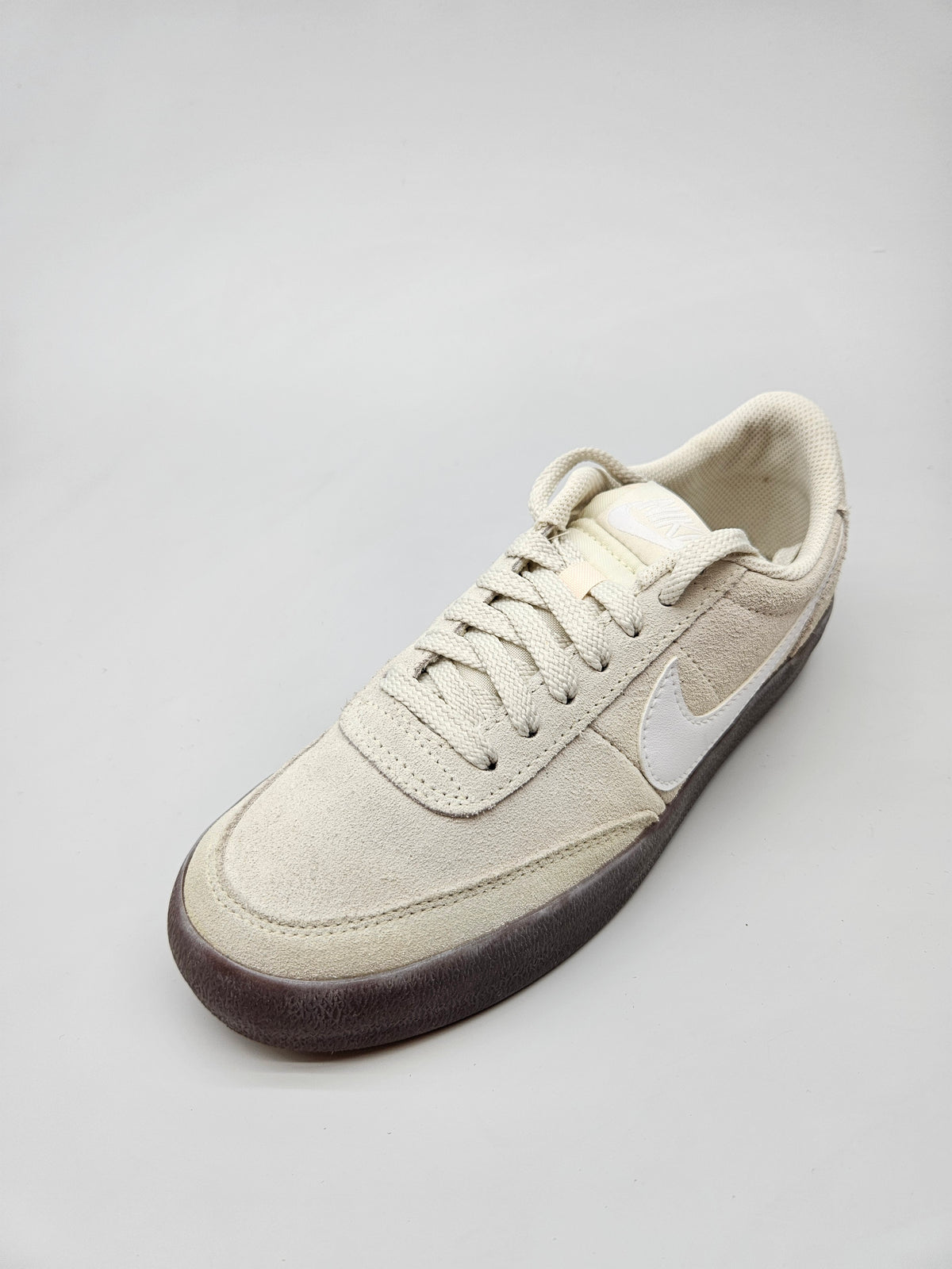 NIKE NOVI ORIGINAL PATIKI BR 37.5