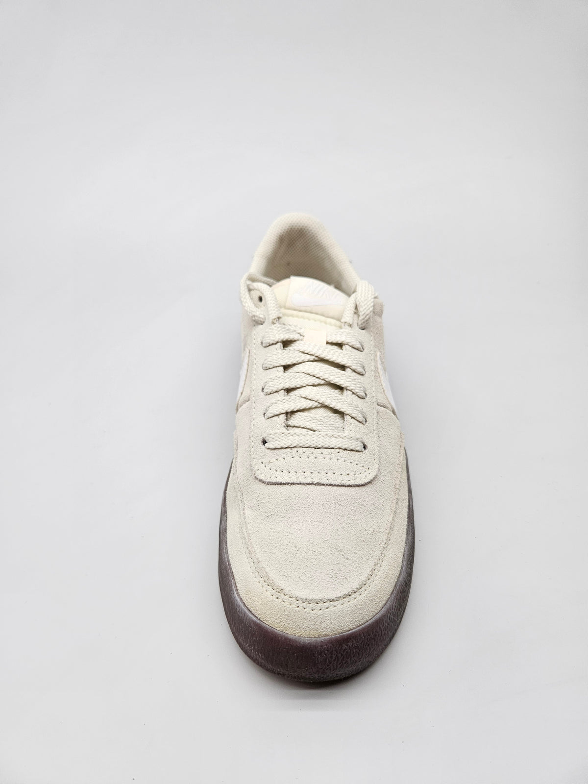 NIKE NOVI ORIGINAL PATIKI BR 37.5