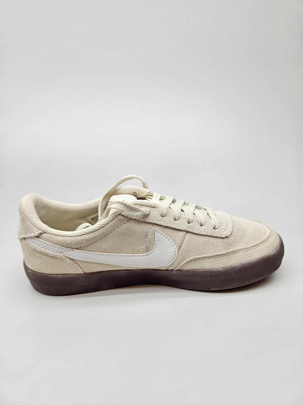 NIKE NOVI ORIGINAL PATIKI BR 37.5