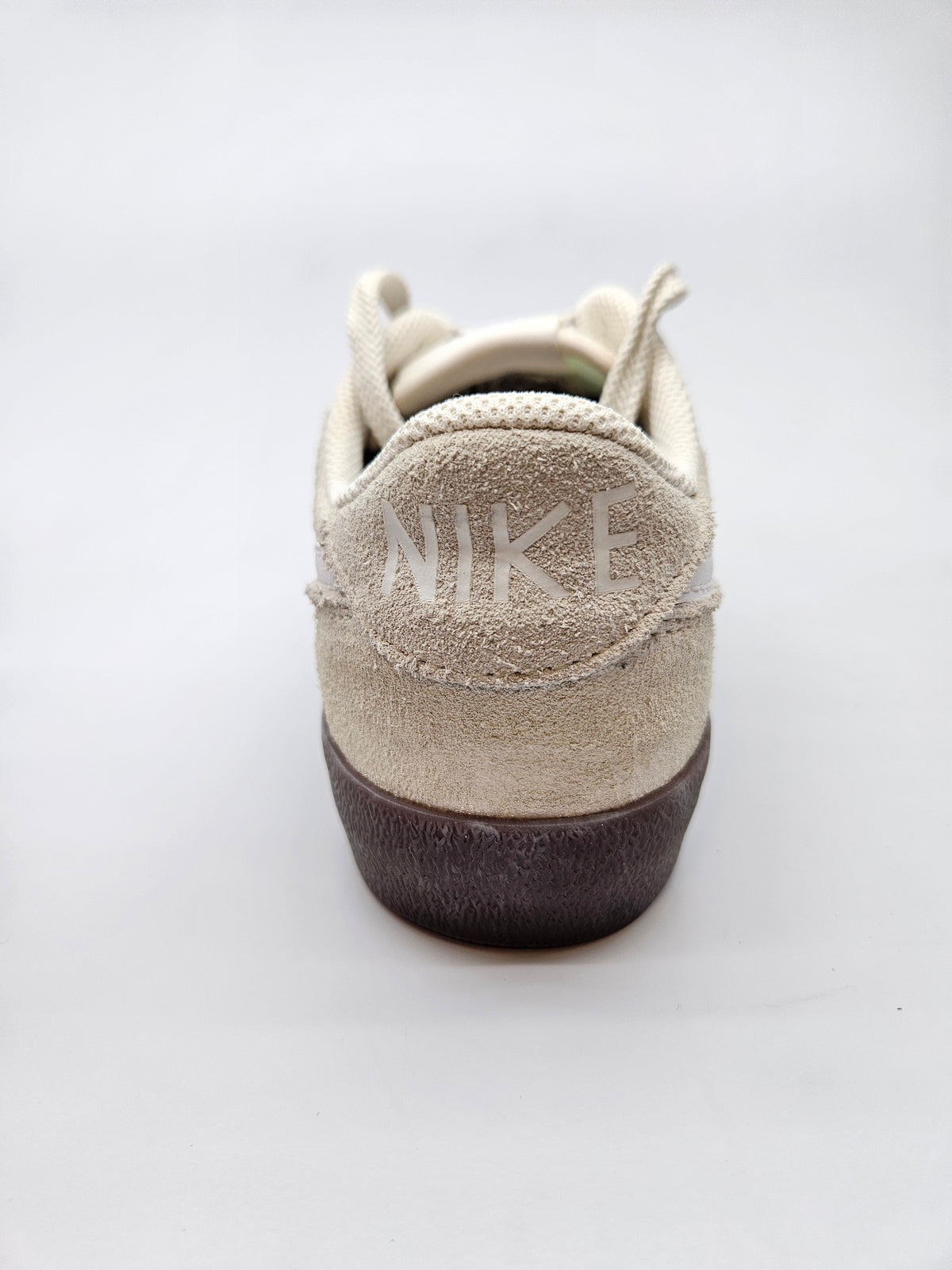 NIKE NOVI ORIGINAL PATIKI BR 37.5
