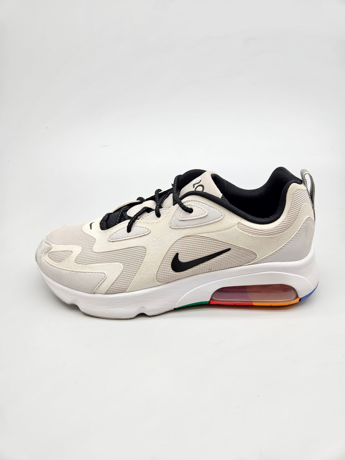 NIKE AIRMAX ORIGINAL PATIKI BR 44.5