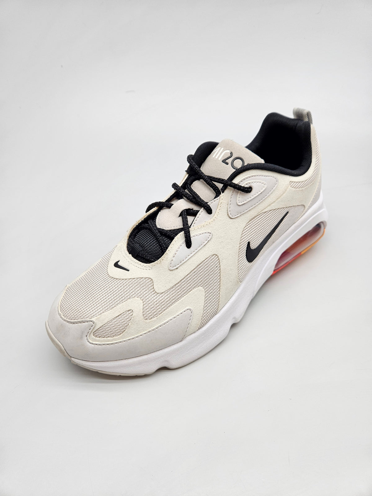 NIKE AIRMAX ORIGINAL PATIKI BR 44.5