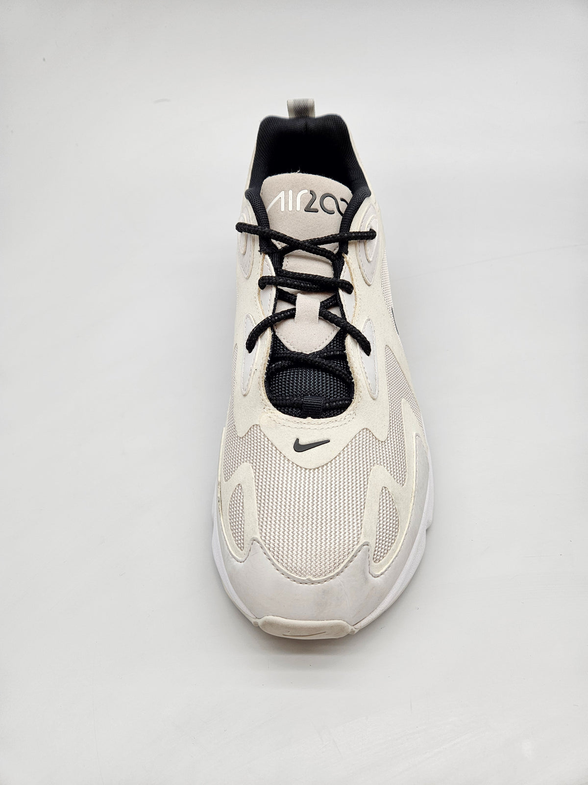 NIKE AIRMAX ORIGINAL PATIKI BR 44.5