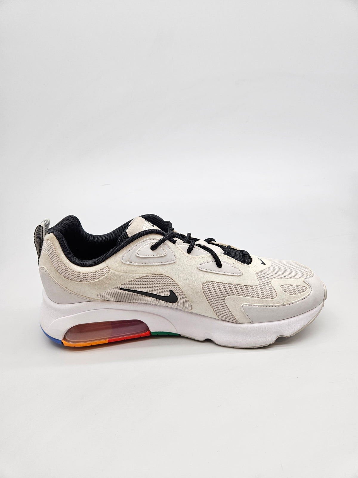 NIKE AIRMAX ORIGINAL PATIKI BR 44.5