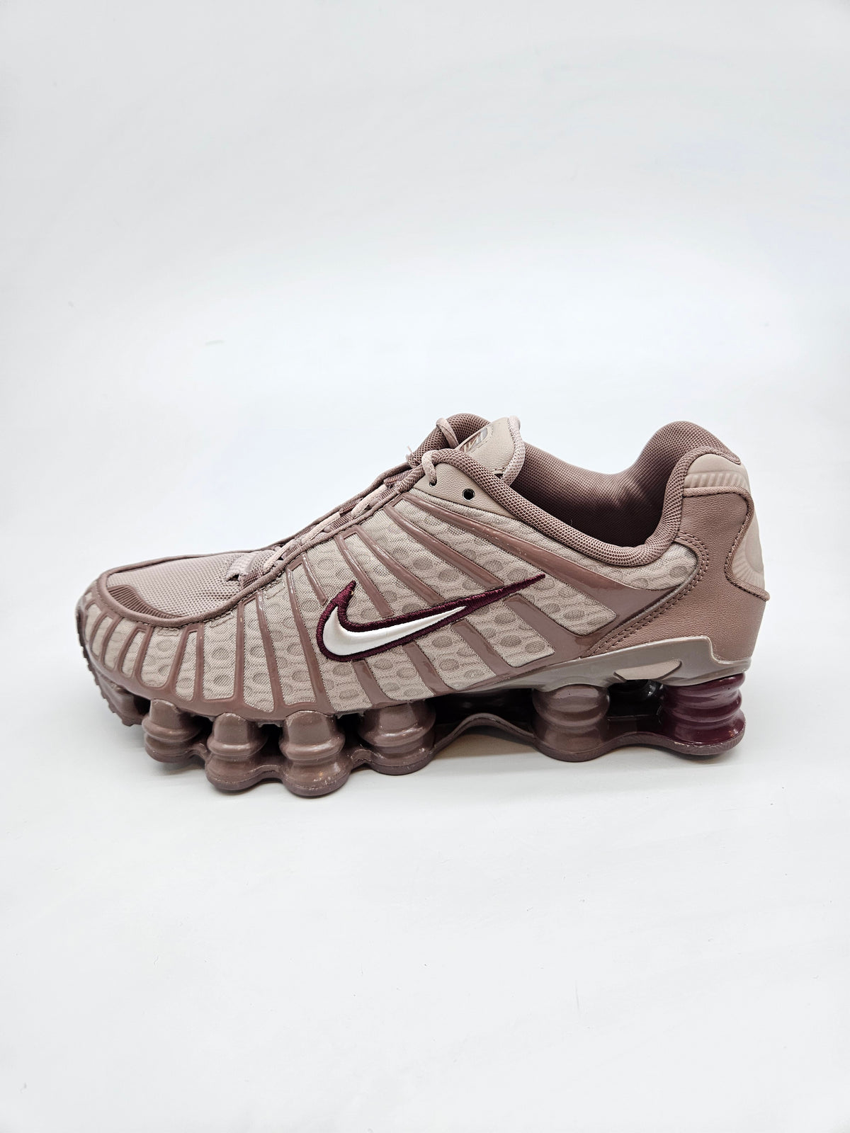 NIKE SHOX ORIGINAL PATIKI BR 40