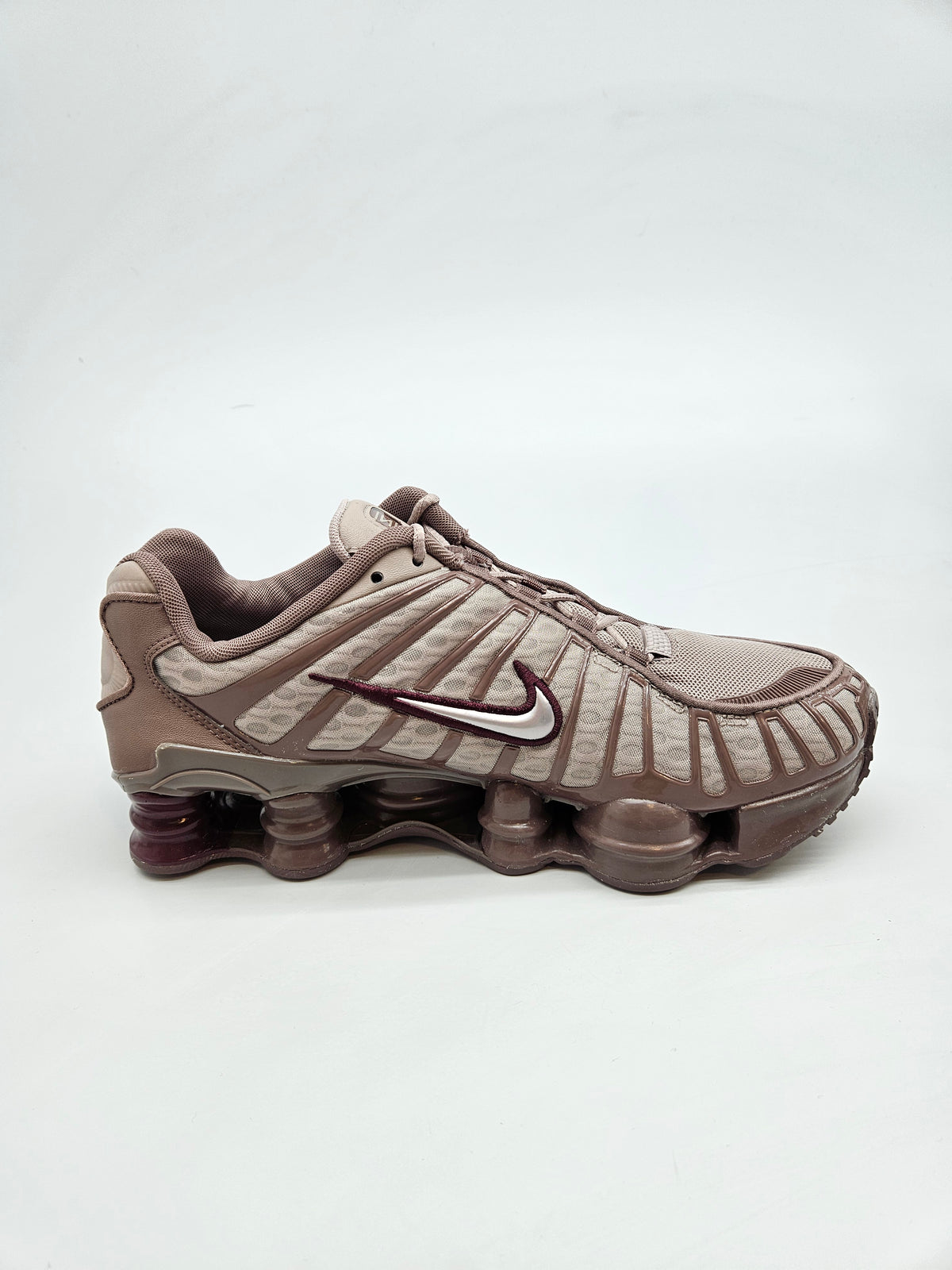 NIKE SHOX ORIGINAL PATIKI BR 40