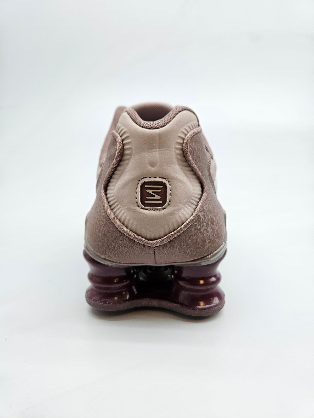 NIKE SHOX ORIGINAL PATIKI BR 40