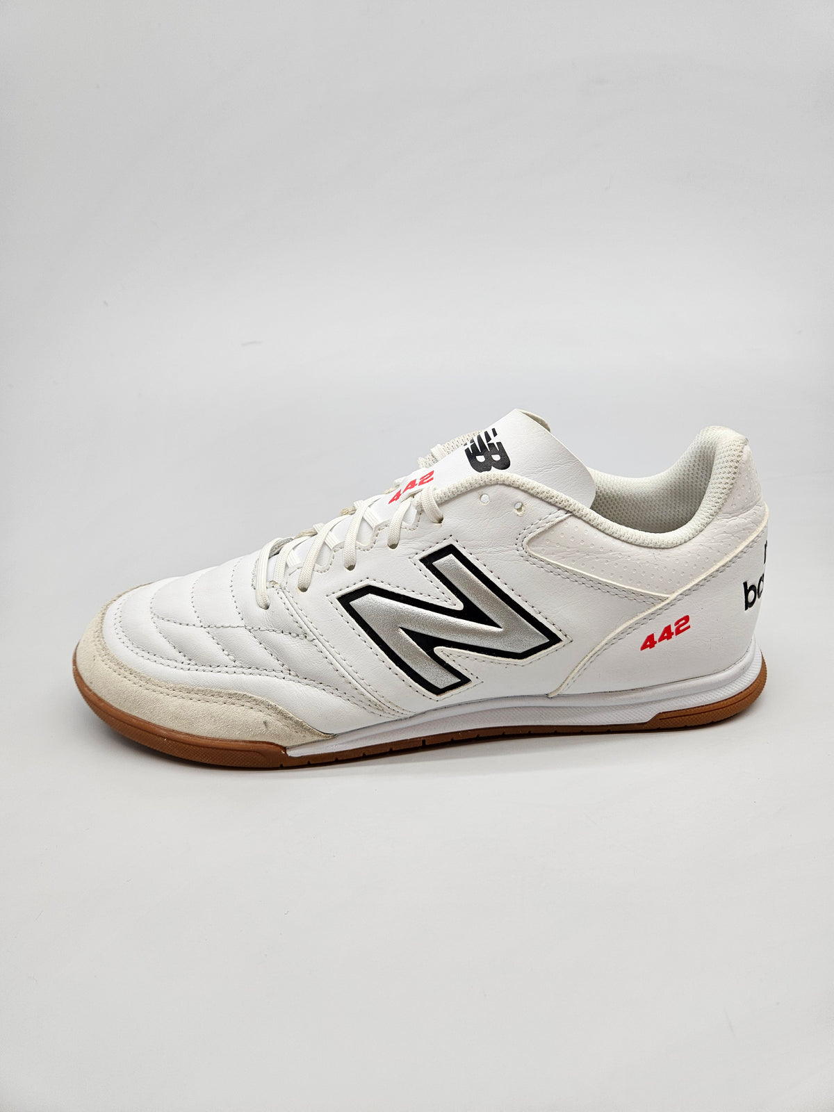 NEW BALANCE ORIGINAL PATIKI BR 44