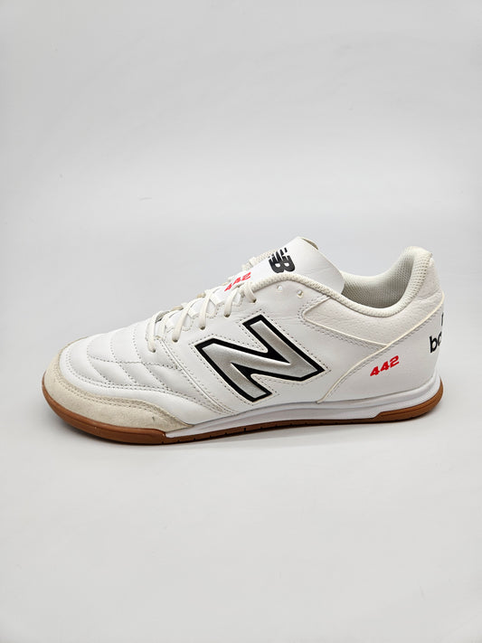 NEW BALANCE ORIGINAL PATIKI BR 44