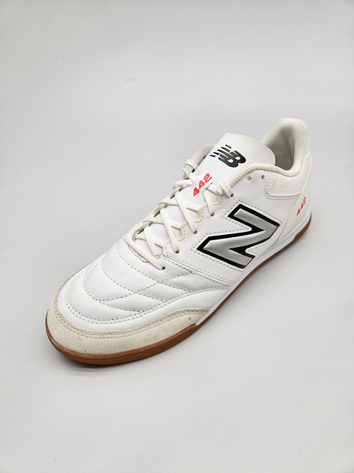 NEW BALANCE ORIGINAL PATIKI BR 44