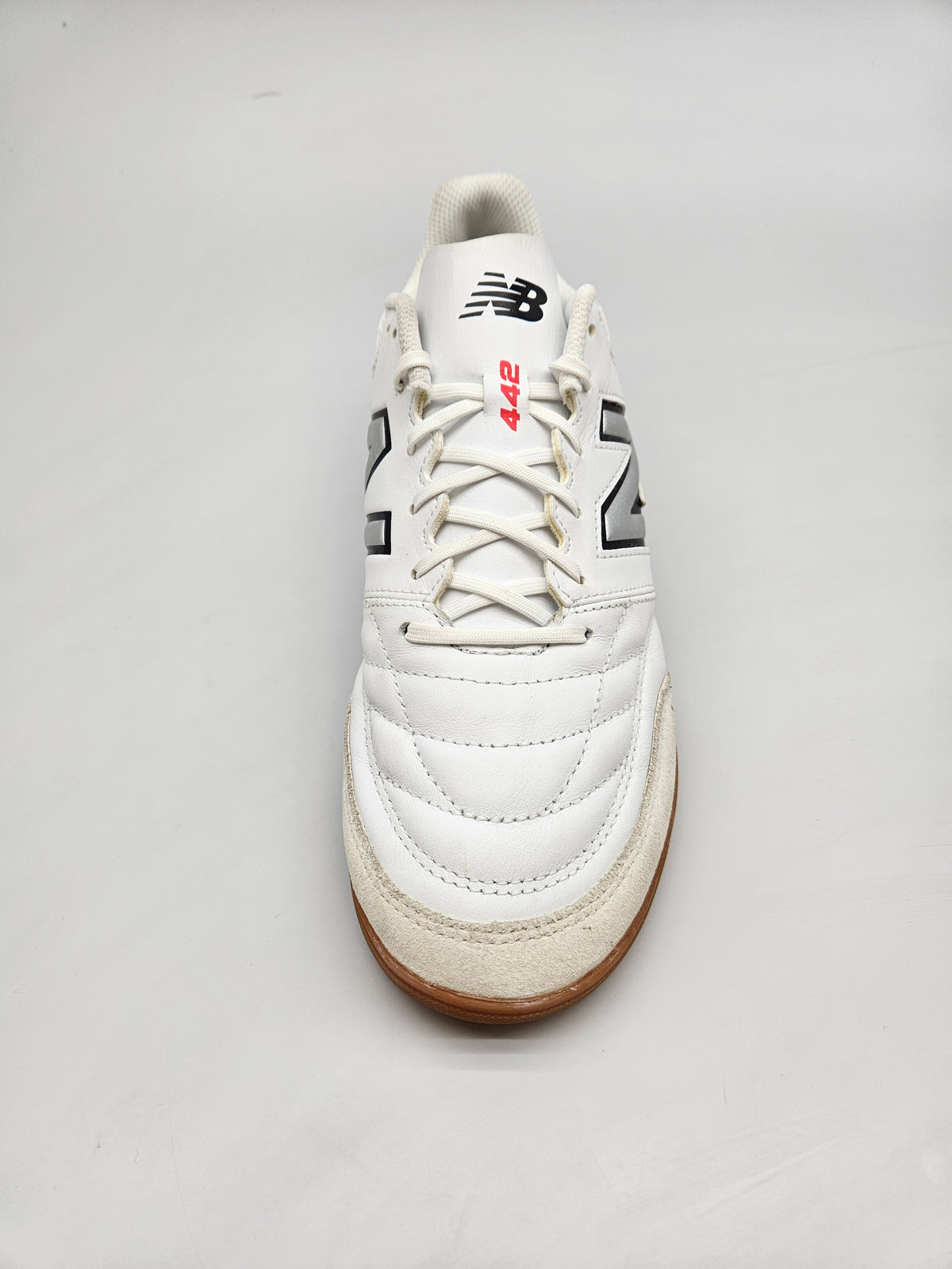 NEW BALANCE ORIGINAL PATIKI BR 44