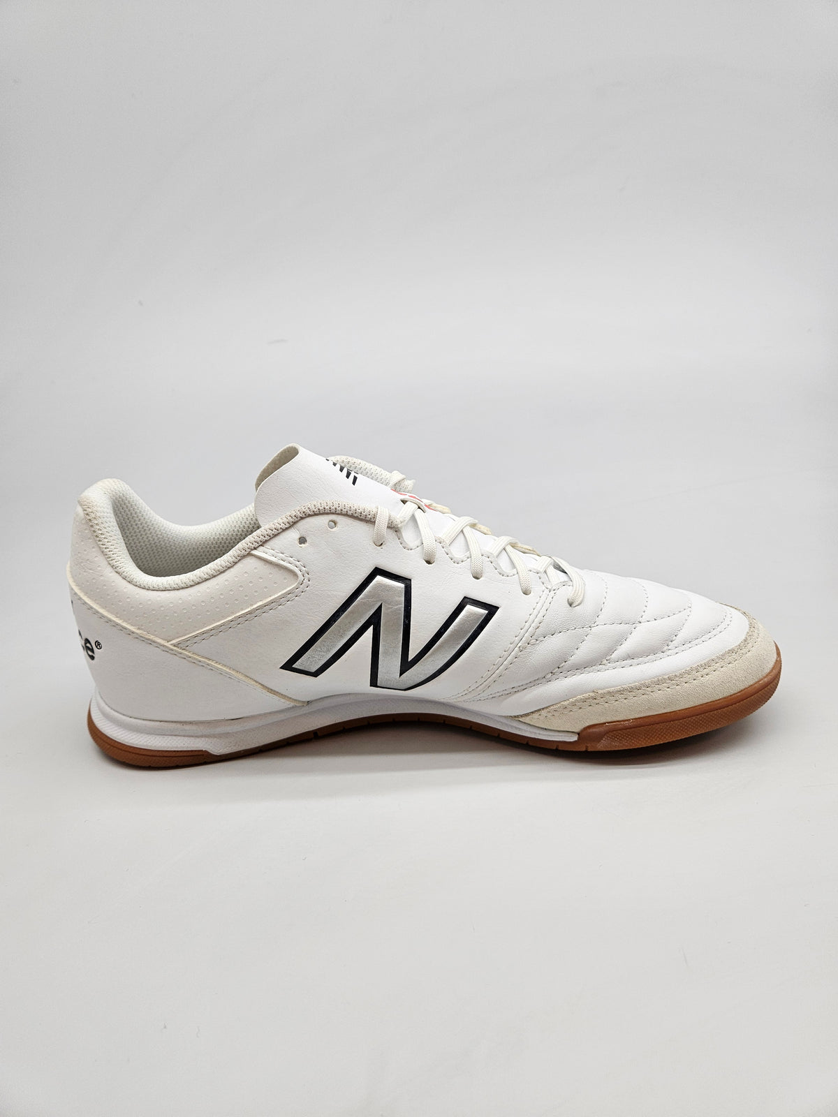NEW BALANCE ORIGINAL PATIKI BR 44