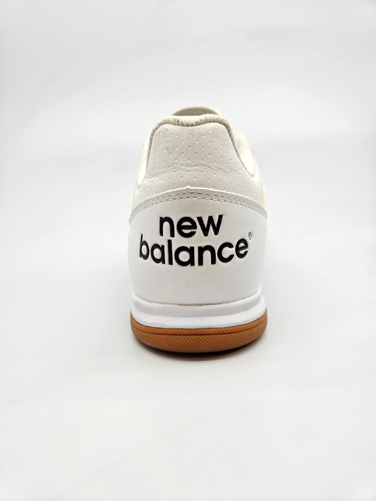 NEW BALANCE ORIGINAL PATIKI BR 44