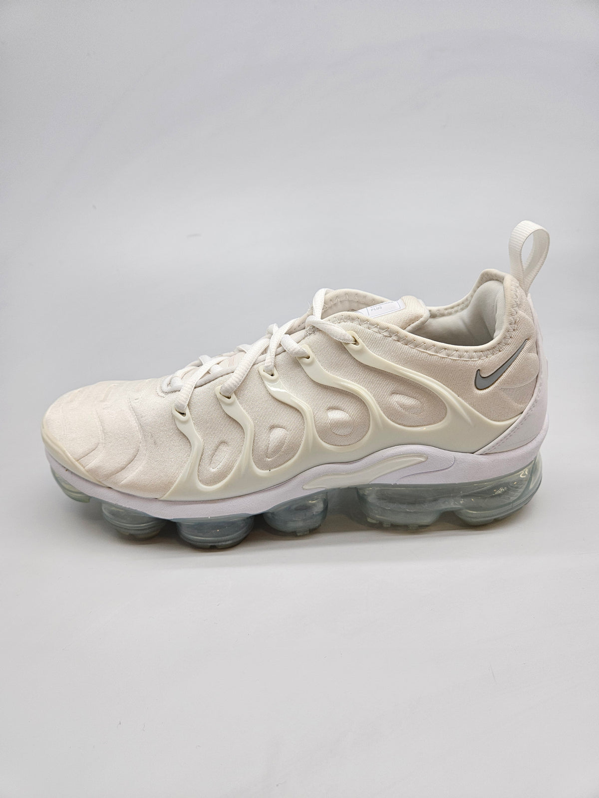 NIKE VAPORMAX ORIGINAL PATIKI BR 42