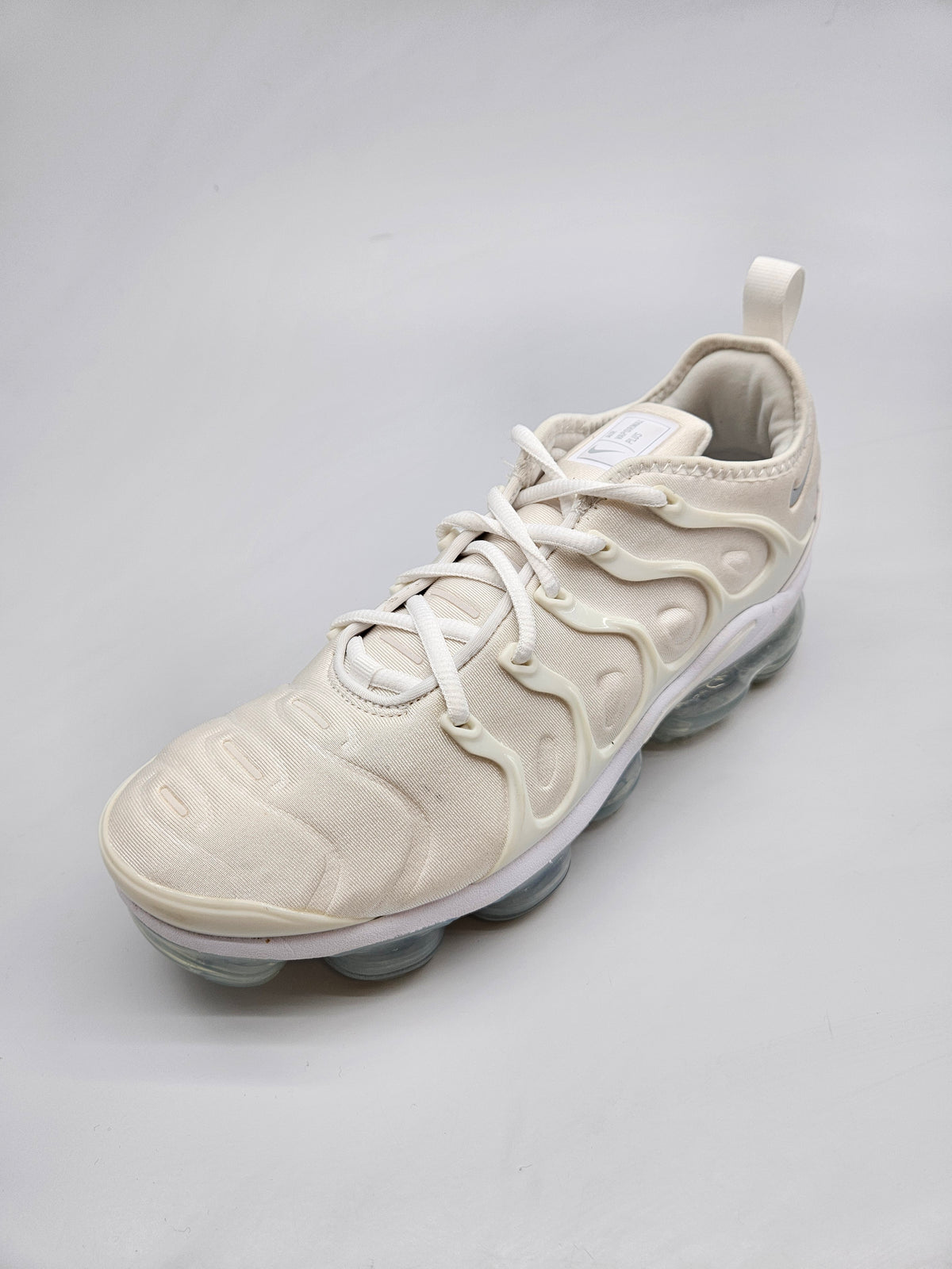 NIKE VAPORMAX ORIGINAL PATIKI BR 42