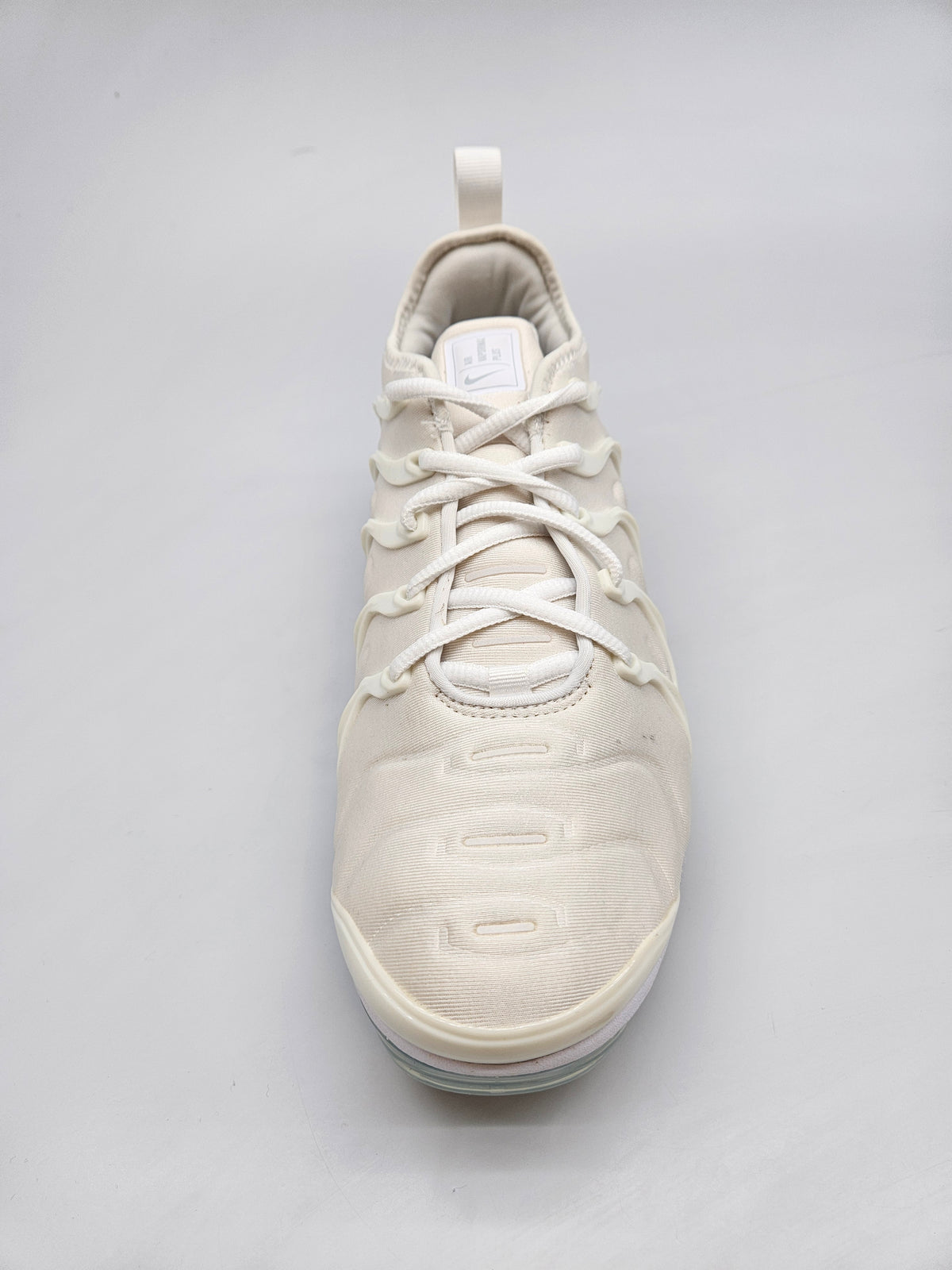 NIKE VAPORMAX ORIGINAL PATIKI BR 42