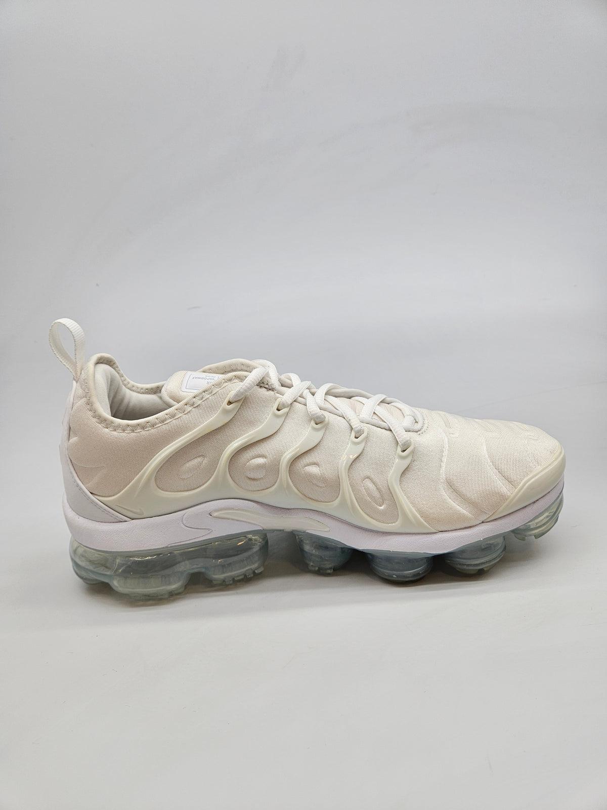 NIKE VAPORMAX ORIGINAL PATIKI BR 42