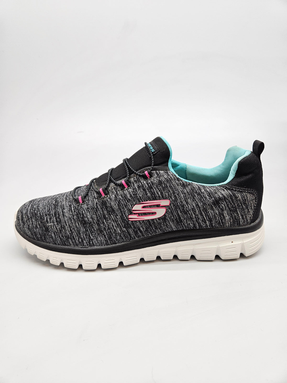 SKECHERS MEMORY ORIGINAL PATIKI BR 42