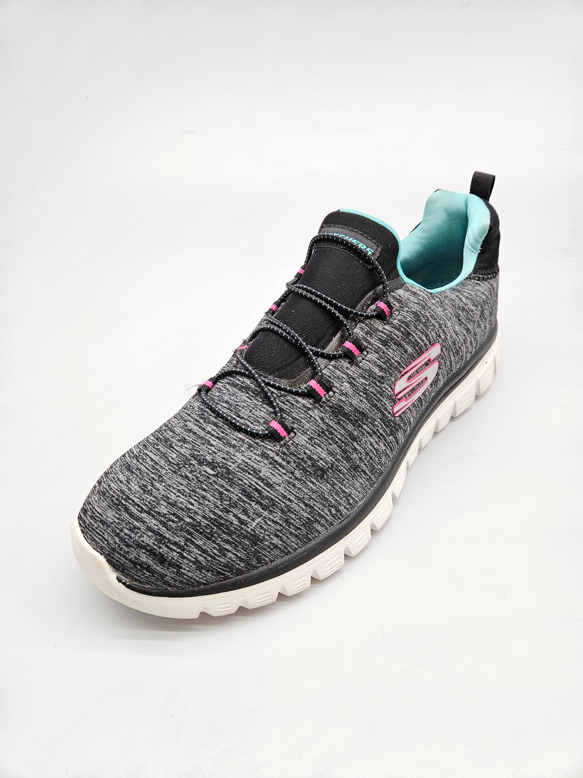 SKECHERS MEMORY ORIGINAL PATIKI BR 42