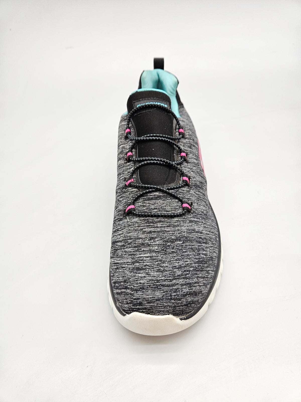 SKECHERS MEMORY ORIGINAL PATIKI BR 42