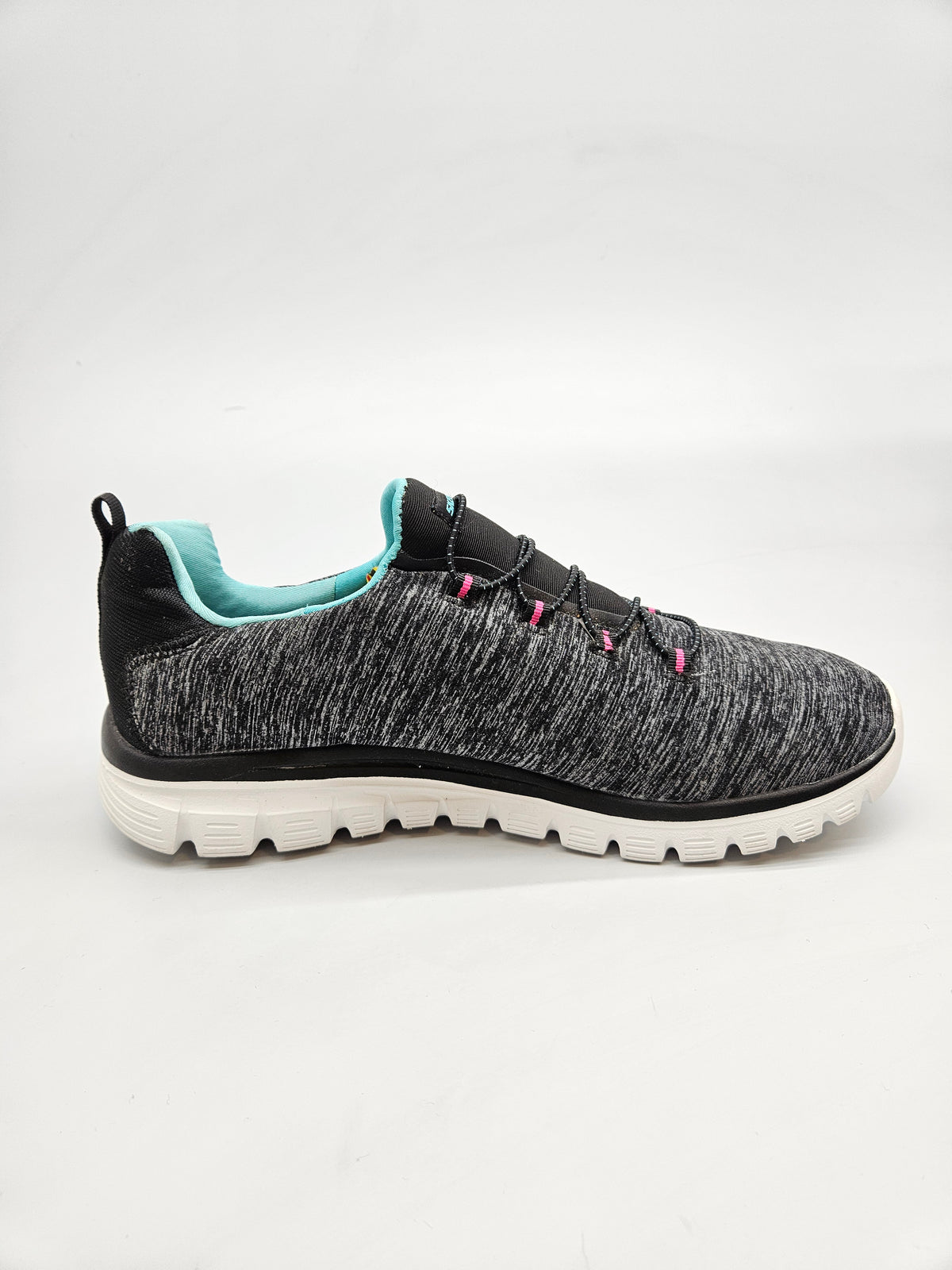 SKECHERS MEMORY ORIGINAL PATIKI BR 42