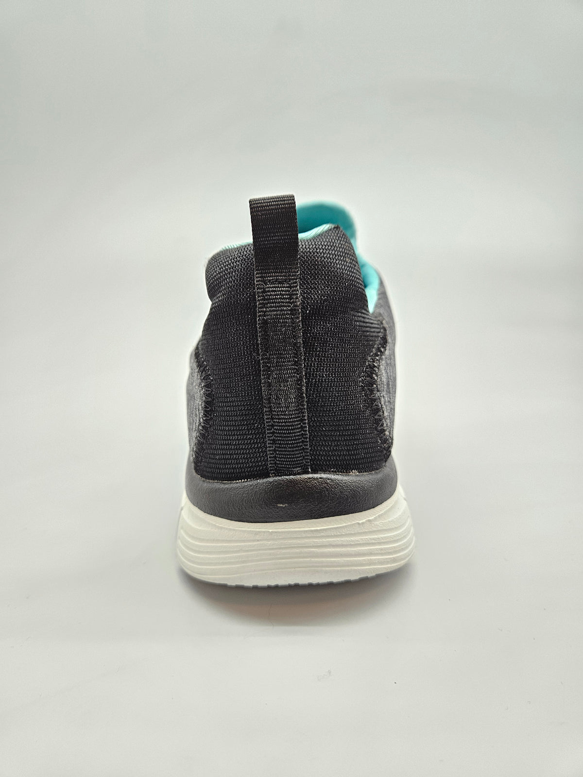 SKECHERS MEMORY ORIGINAL PATIKI BR 42