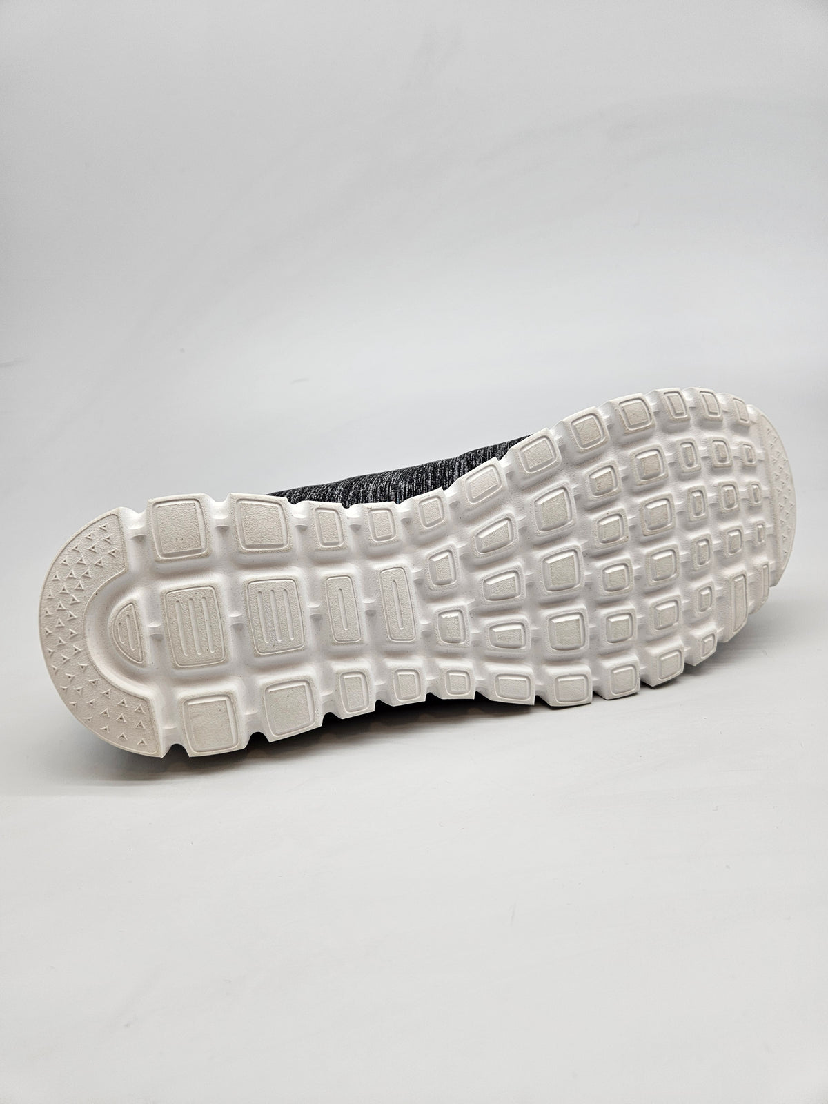 SKECHERS MEMORY ORIGINAL PATIKI BR 42