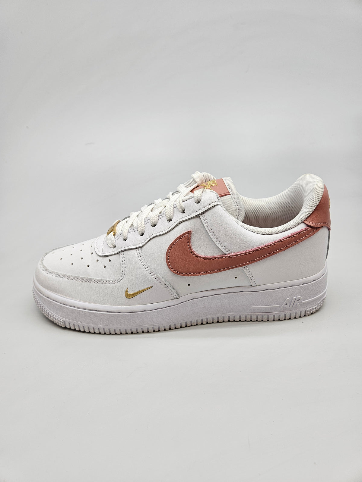 NIKE AF1 ORIGINAL PATIKI BR 39