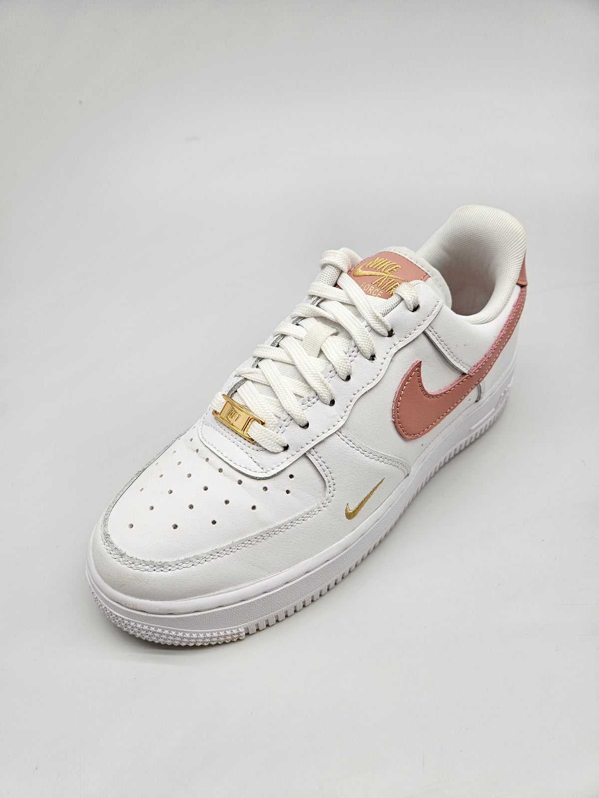 NIKE AF1 ORIGINAL PATIKI BR 39