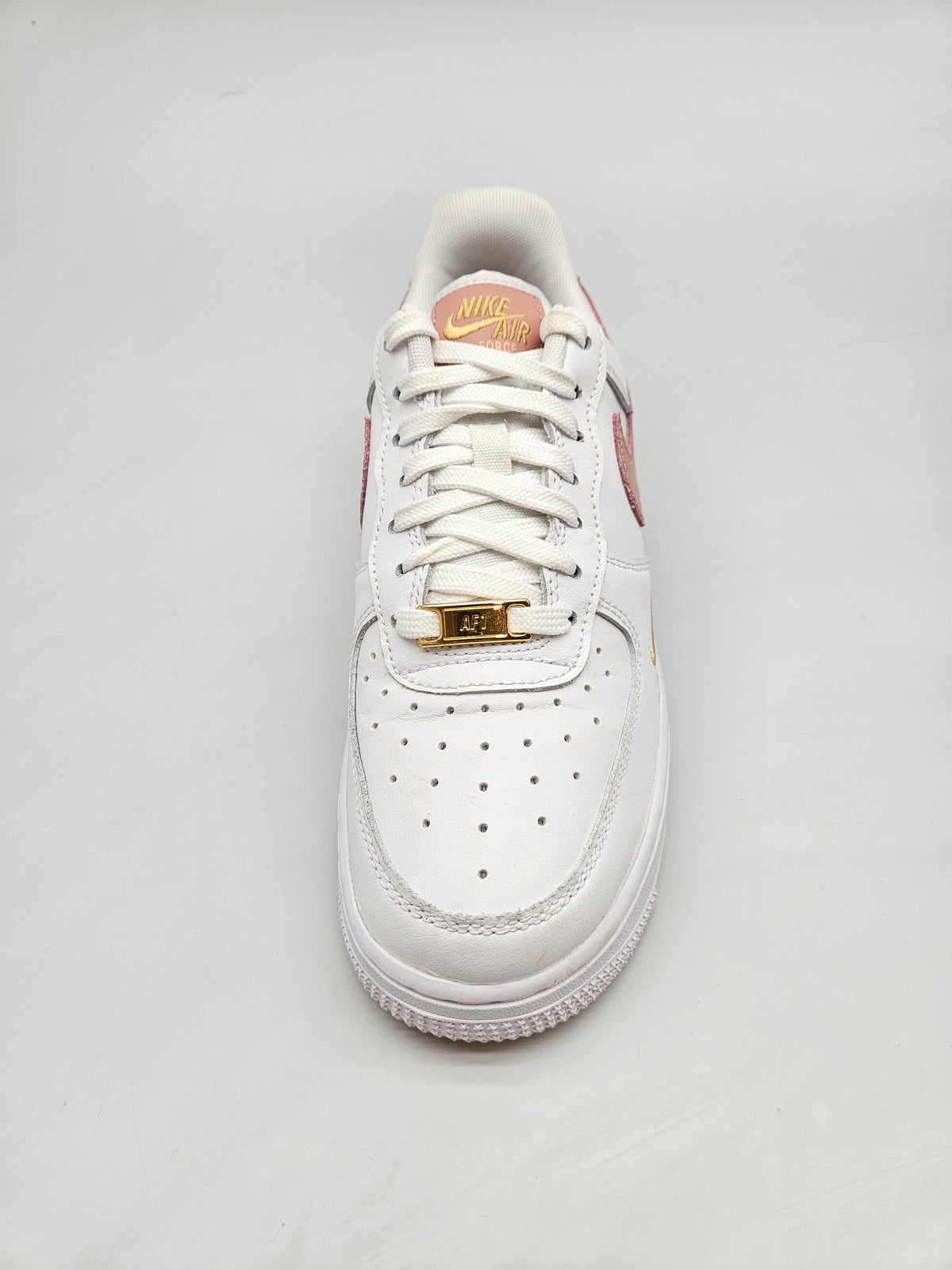 NIKE AF1 ORIGINAL PATIKI BR 39