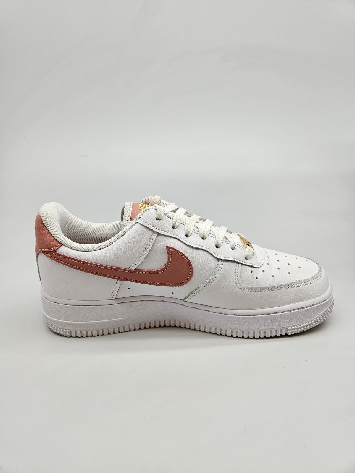 NIKE AF1 ORIGINAL PATIKI BR 39