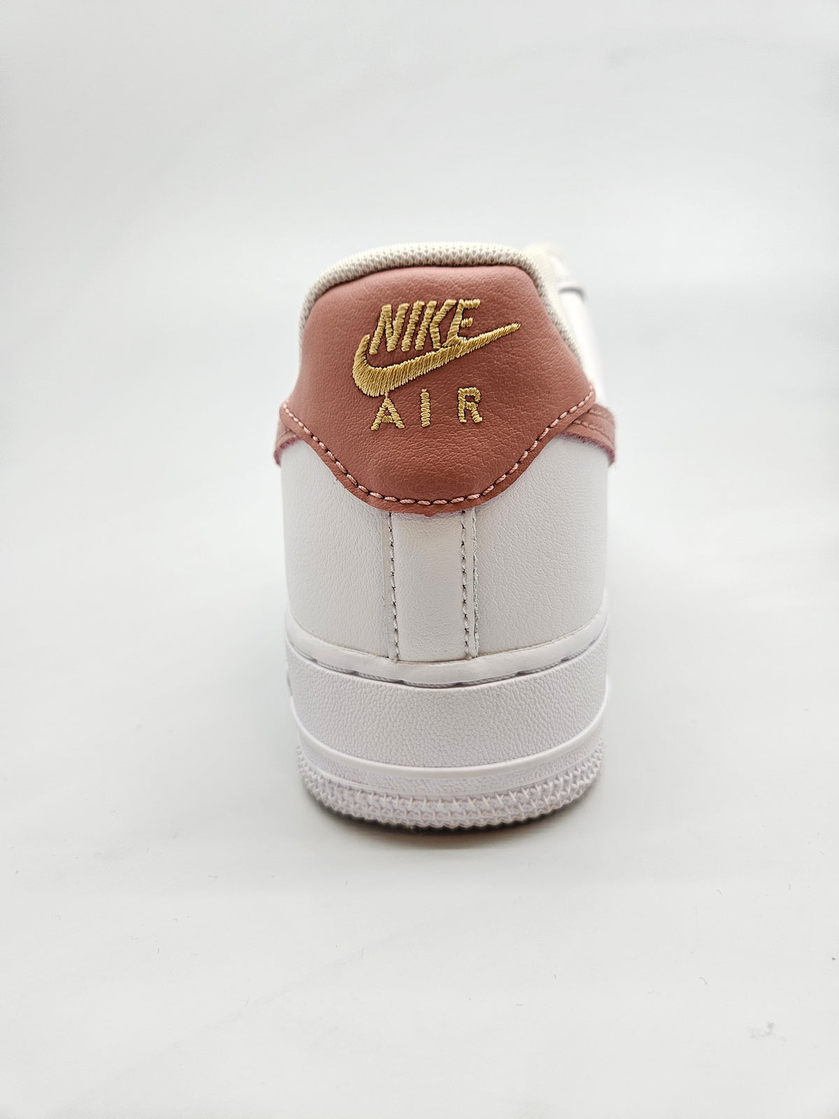 NIKE AF1 ORIGINAL PATIKI BR 39