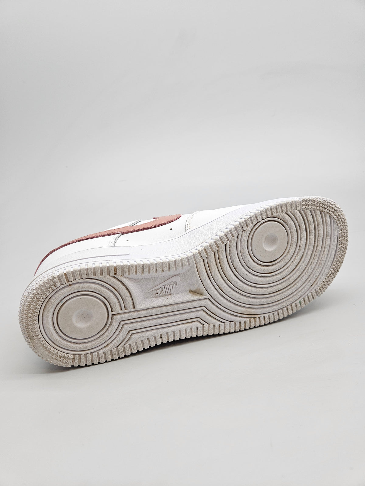 NIKE AF1 ORIGINAL PATIKI BR 39