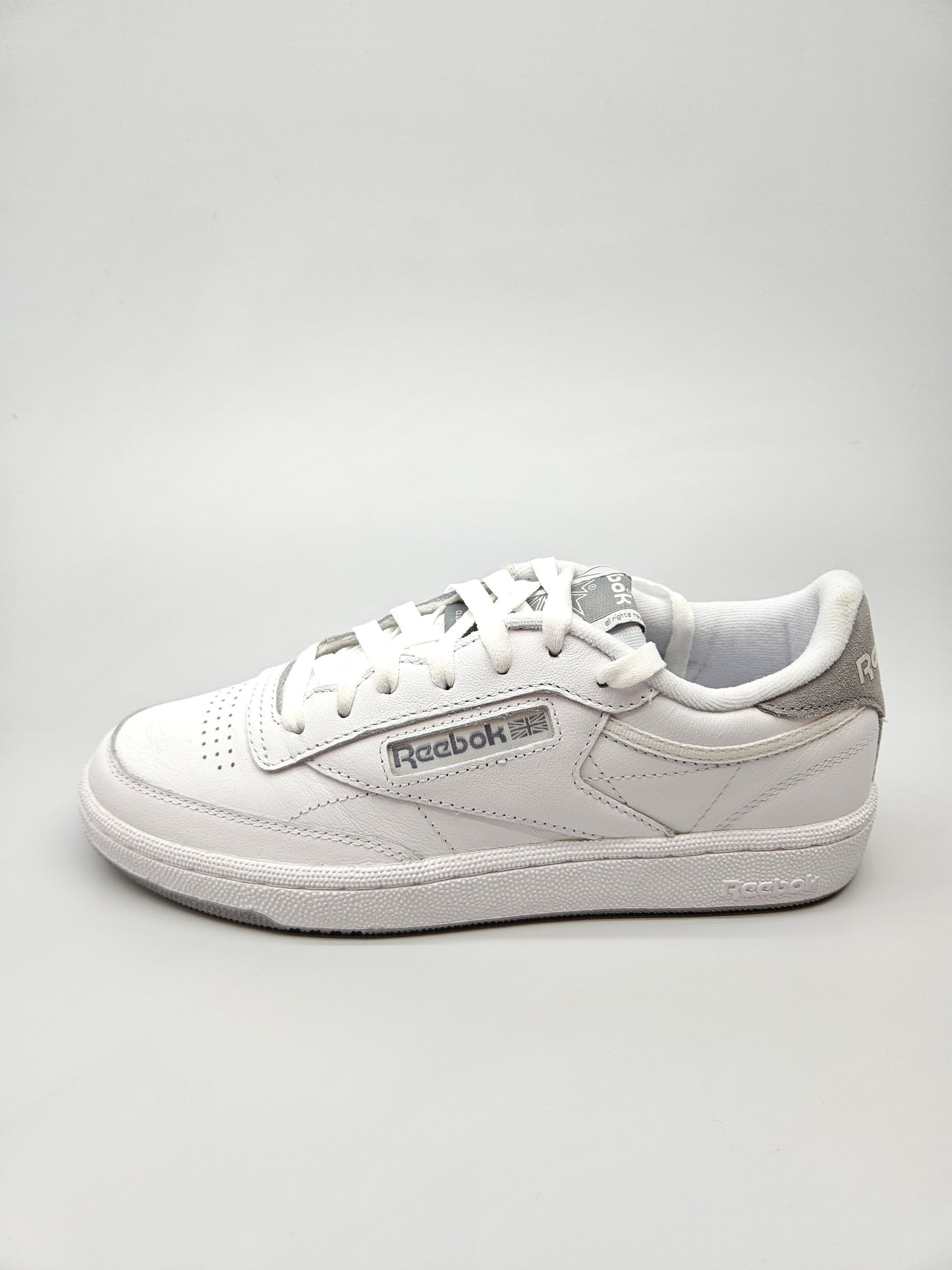 REEBOK NOVI ORIGINAL PATIKI BR 38.5