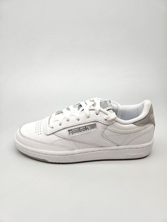 REEBOK NOVI ORIGINAL PATIKI BR 38.5
