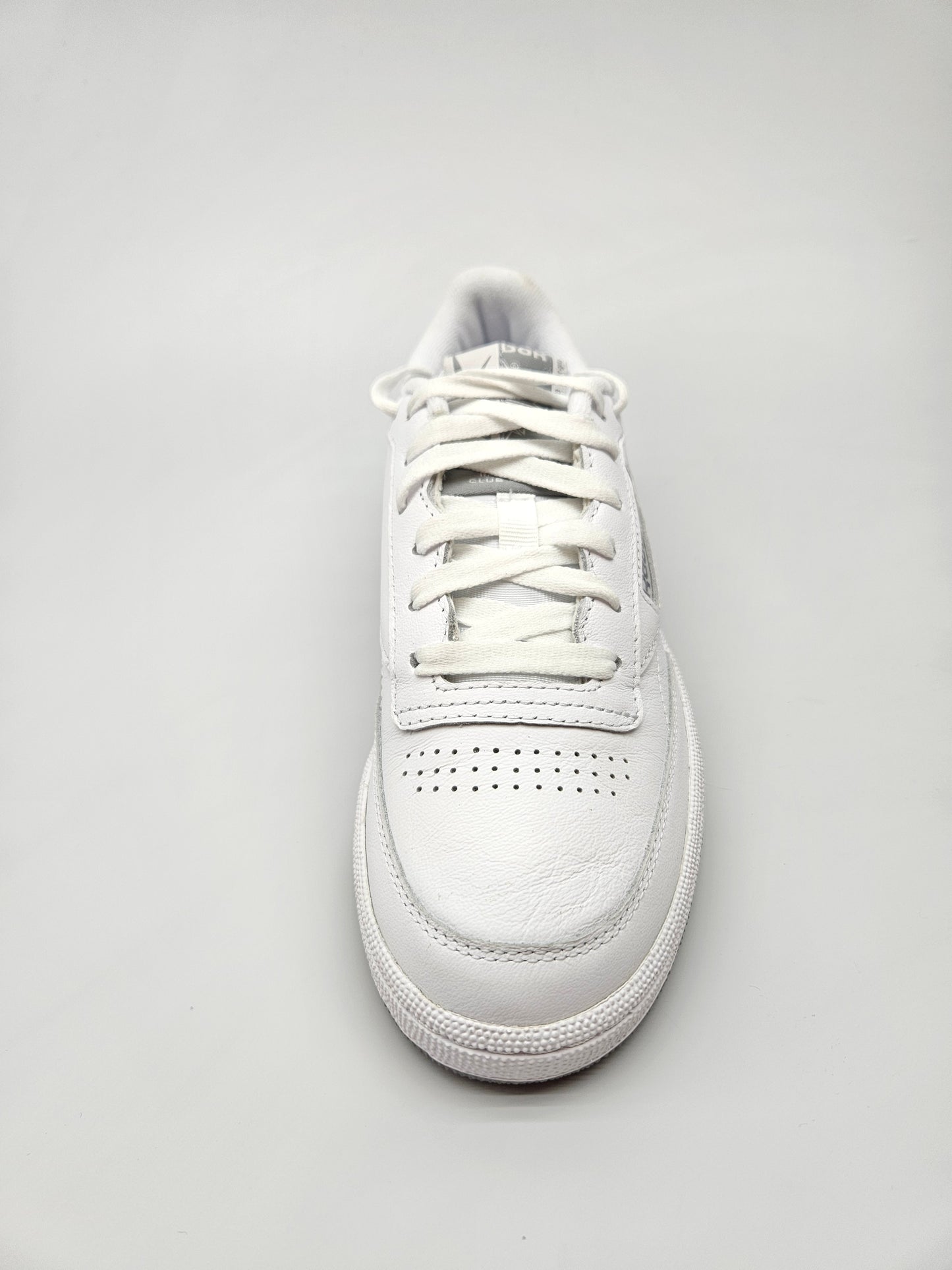 REEBOK NOVI ORIGINAL PATIKI BR 38.5