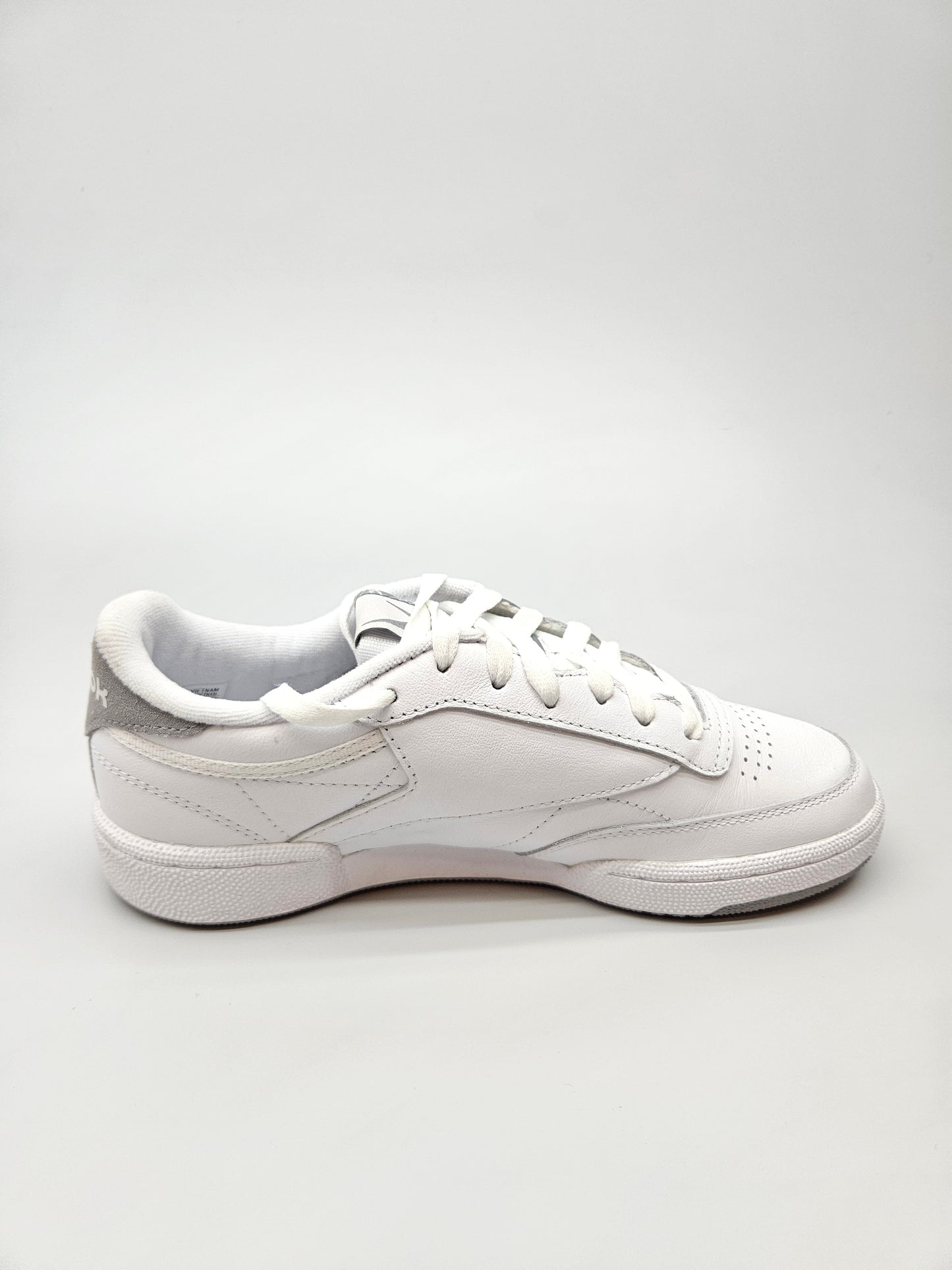 REEBOK NOVI ORIGINAL PATIKI BR 38.5