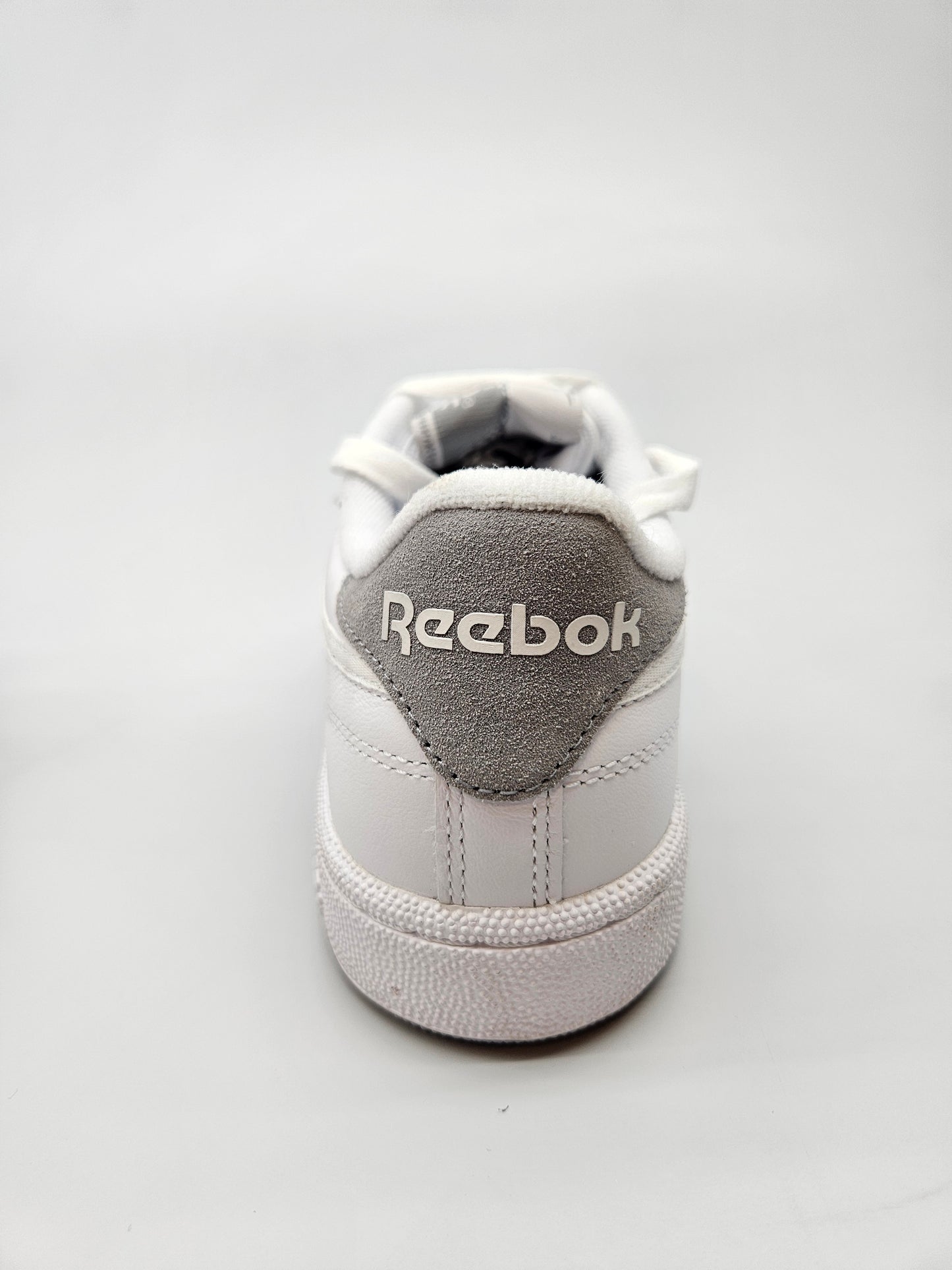 REEBOK NOVI ORIGINAL PATIKI BR 38.5
