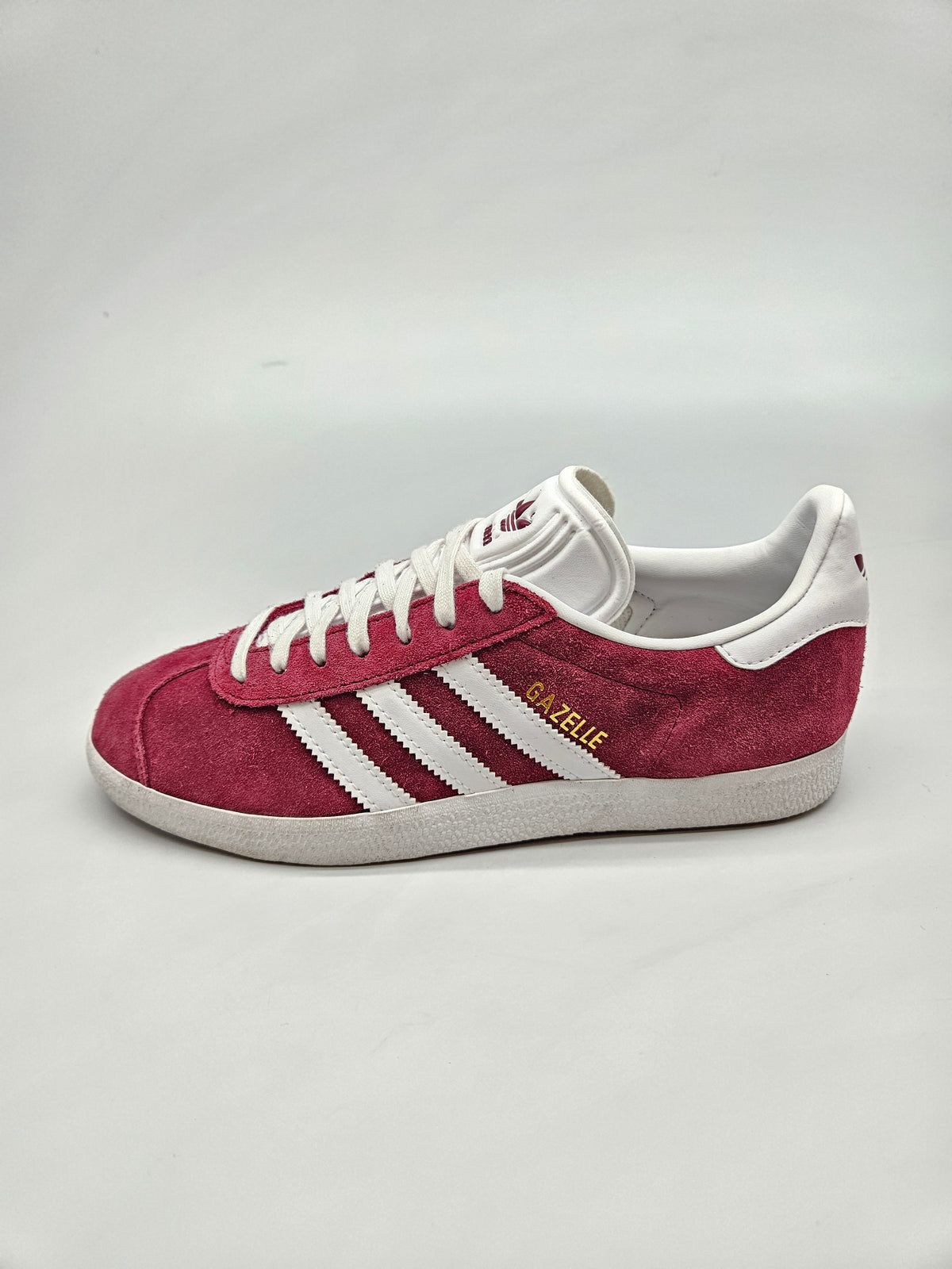 ADIDAS GAZZELE ORIGINAL PATIKI BR 38.5