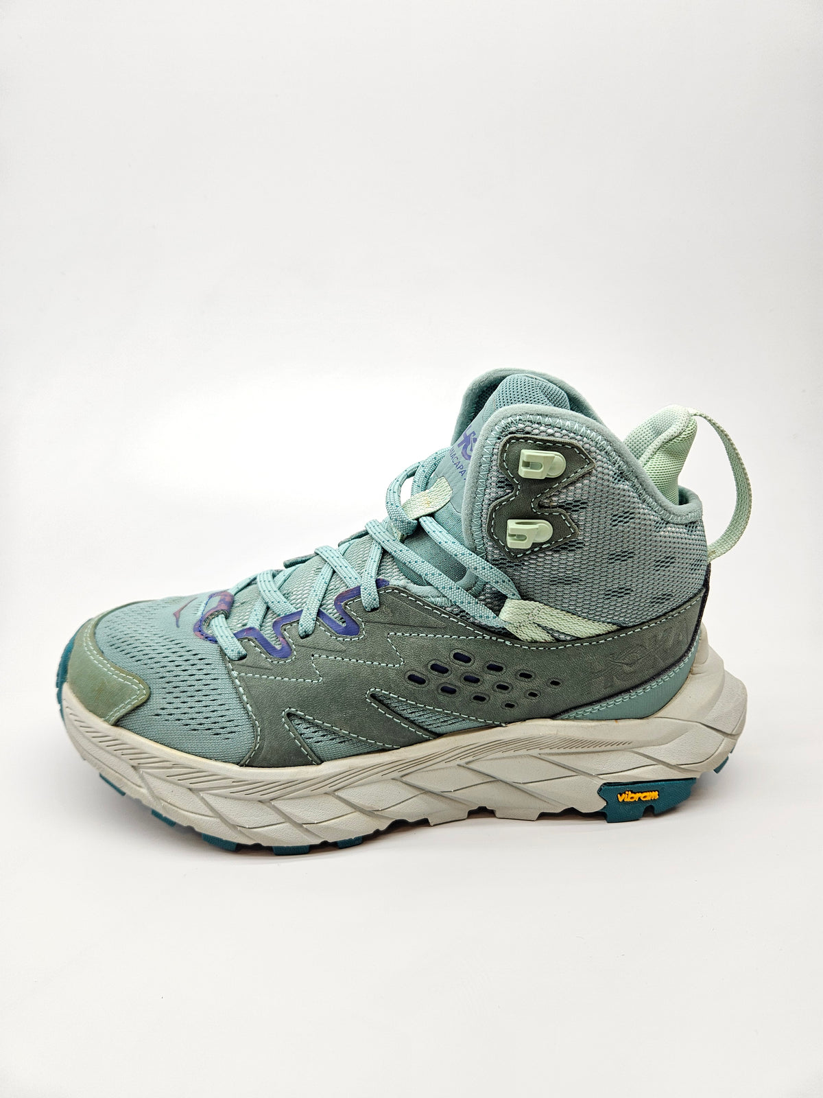 HOKA NOVI ORIGINAL PATIKI BR 38.5