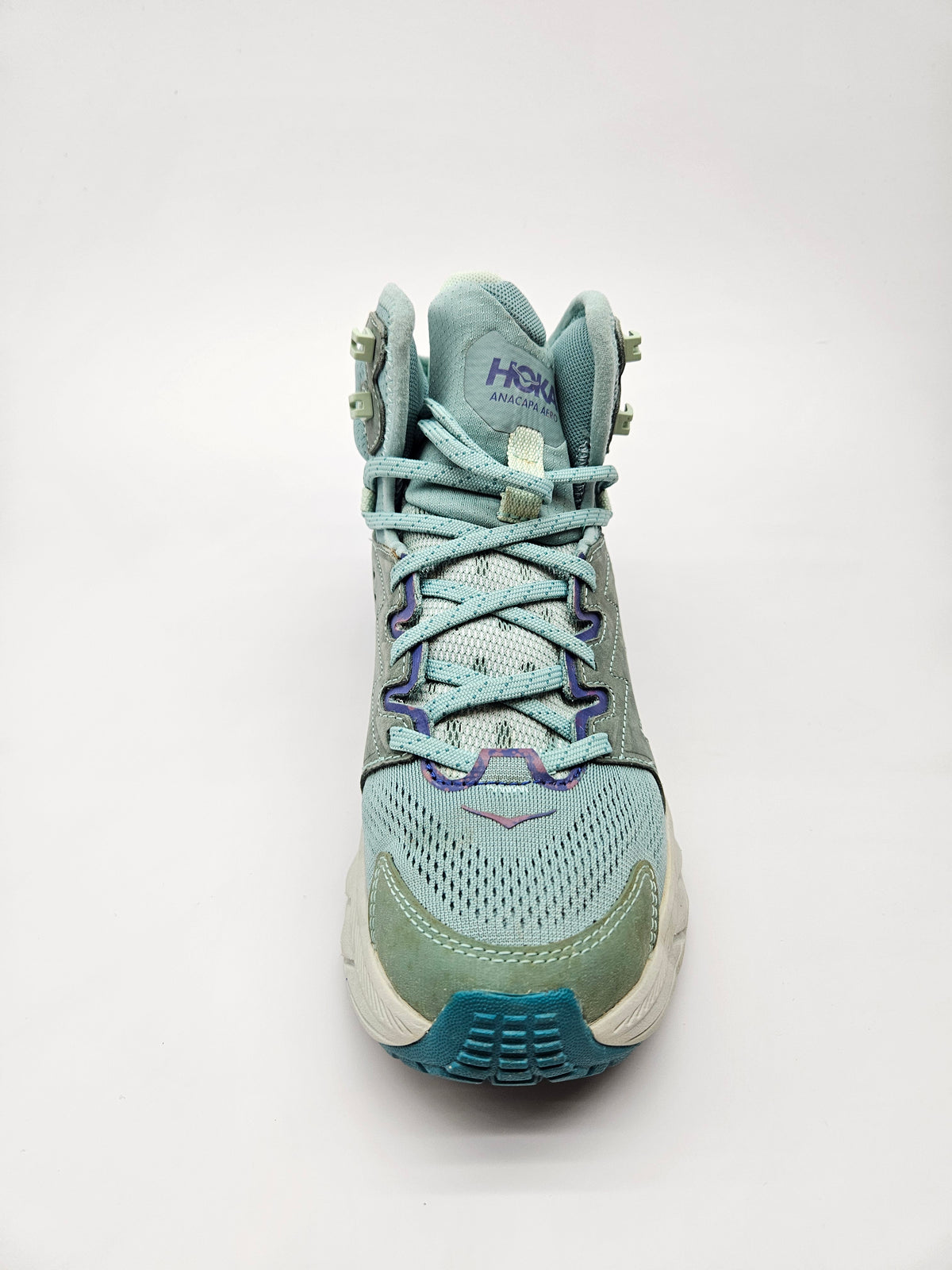 HOKA NOVI ORIGINAL PATIKI BR 38.5
