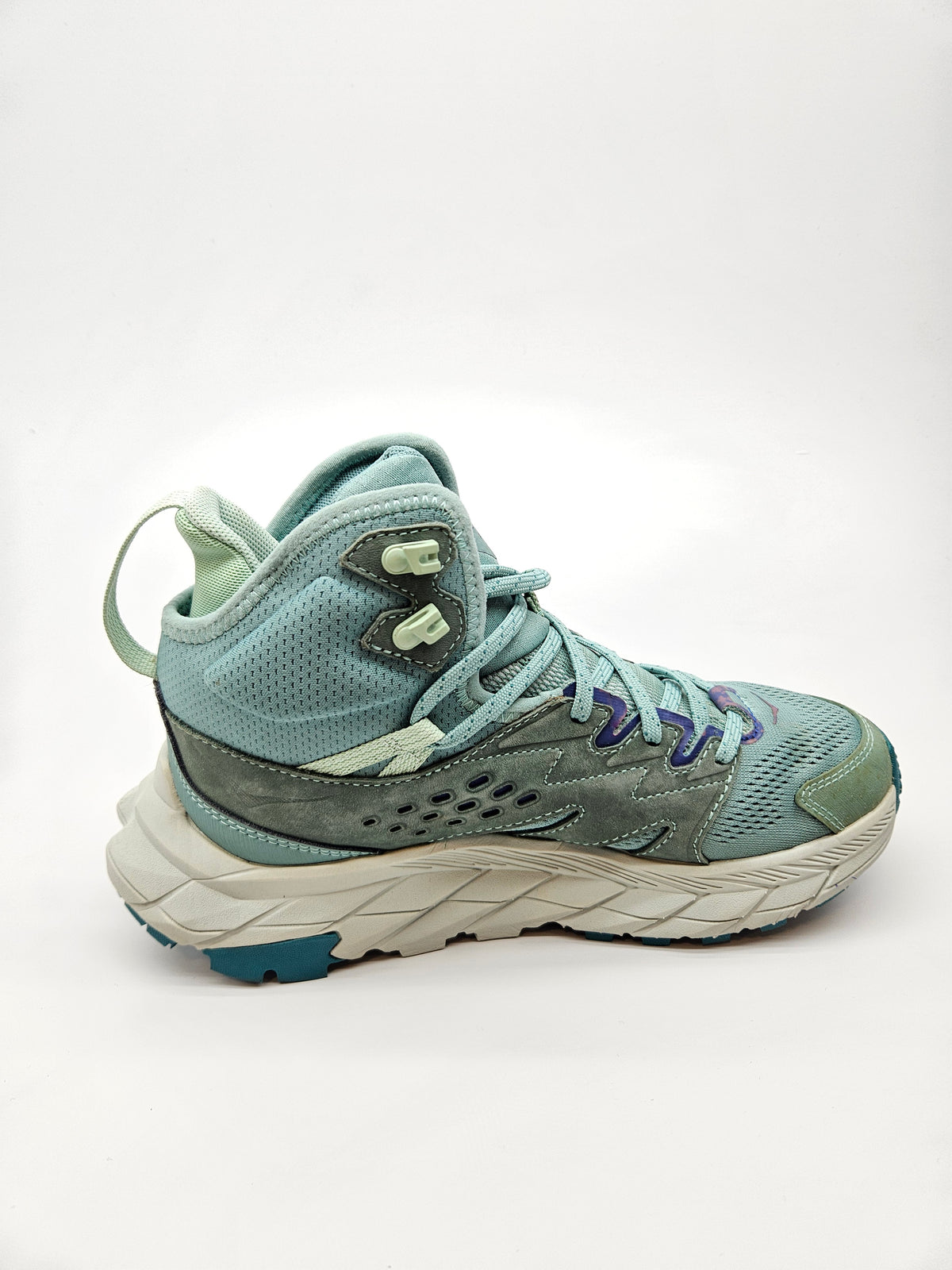 HOKA NOVI ORIGINAL PATIKI BR 38.5