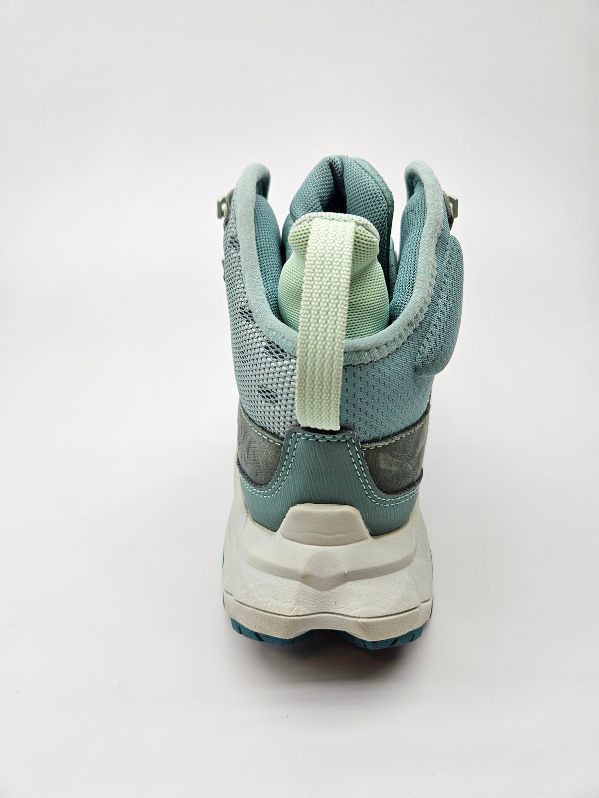 HOKA NOVI ORIGINAL PATIKI BR 38.5