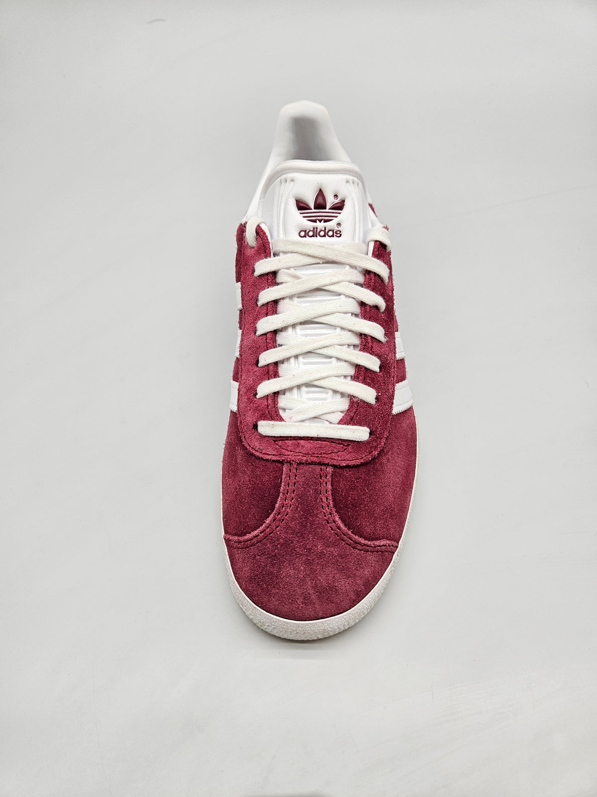 ADIDAS GAZZELE ORIGINAL PATIKI BR 38.5